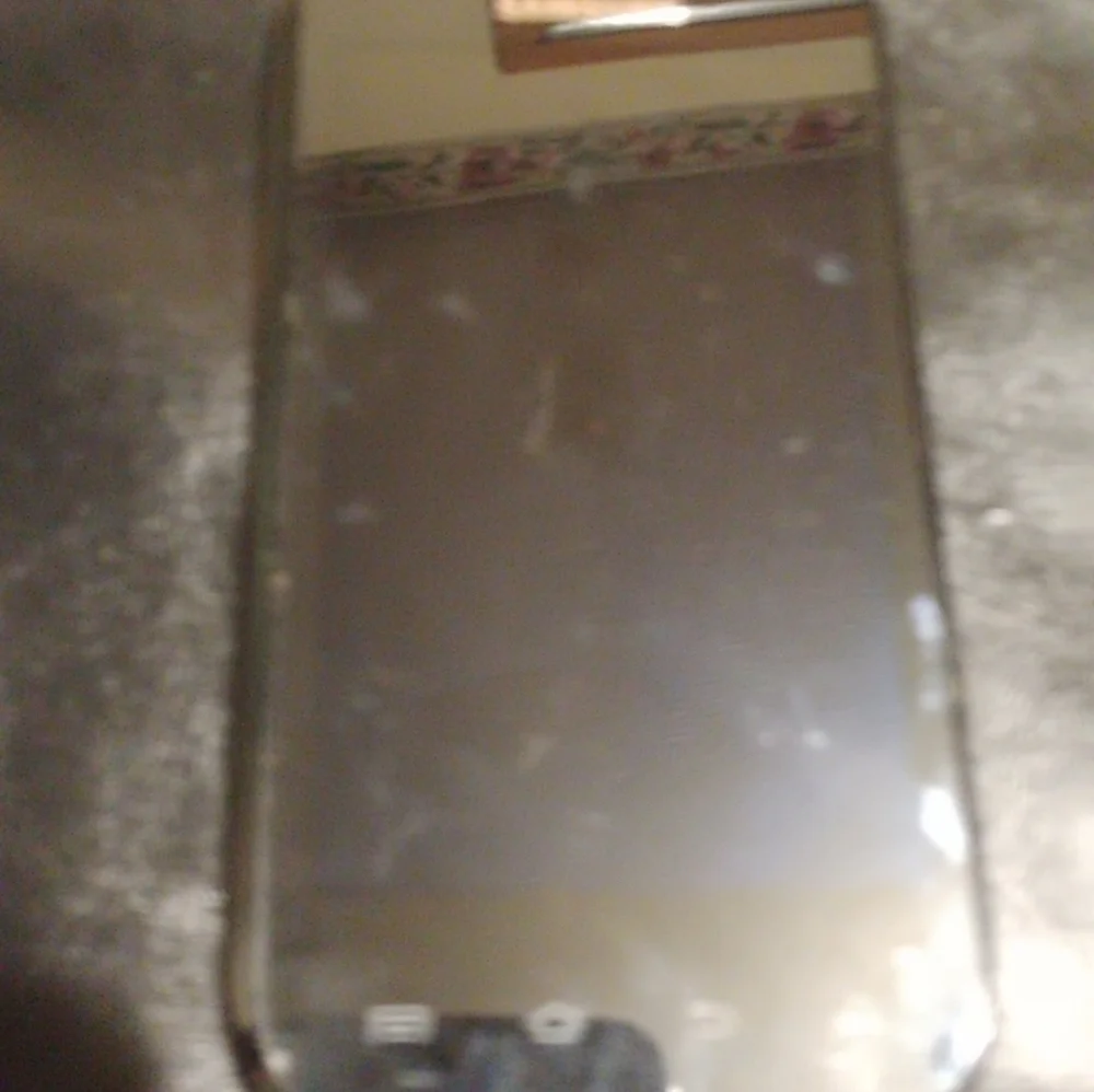 Galaxy S cellular phone some great uses from it
